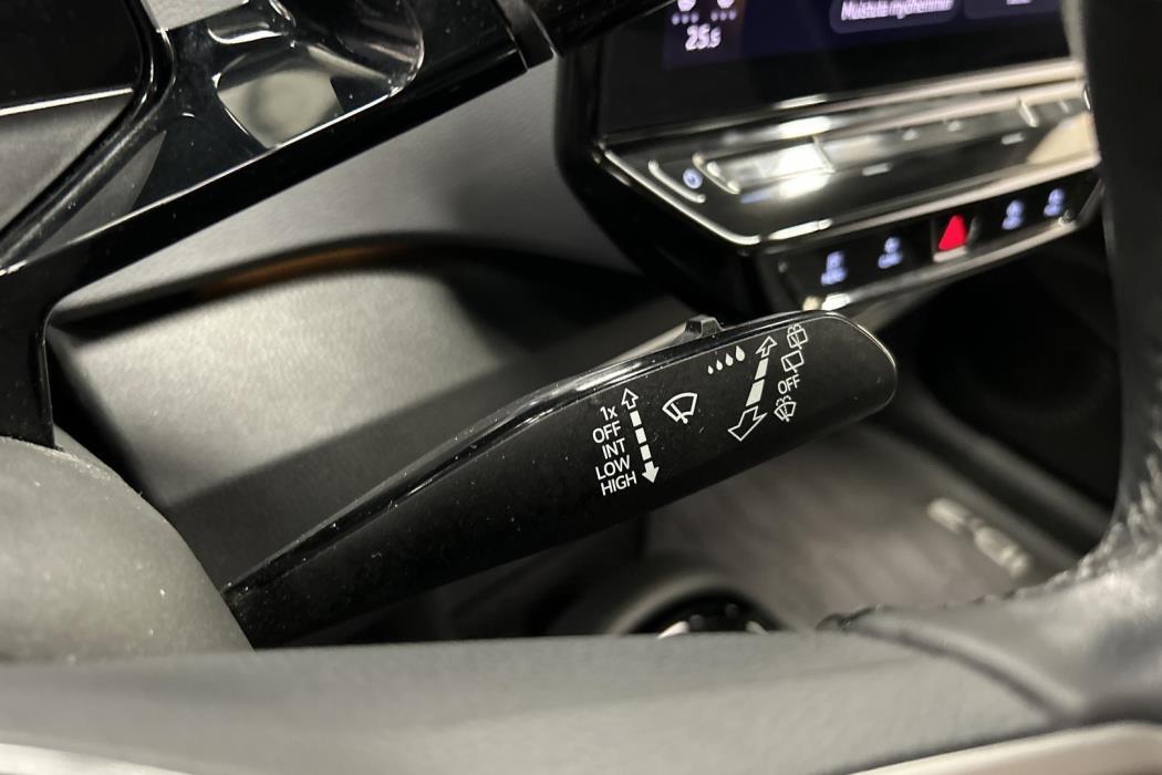 VOLKSWAGEN ID.3 2022