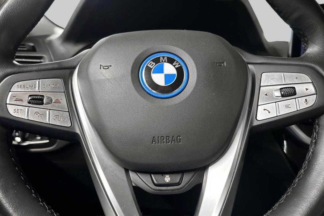 BMW X3 2023