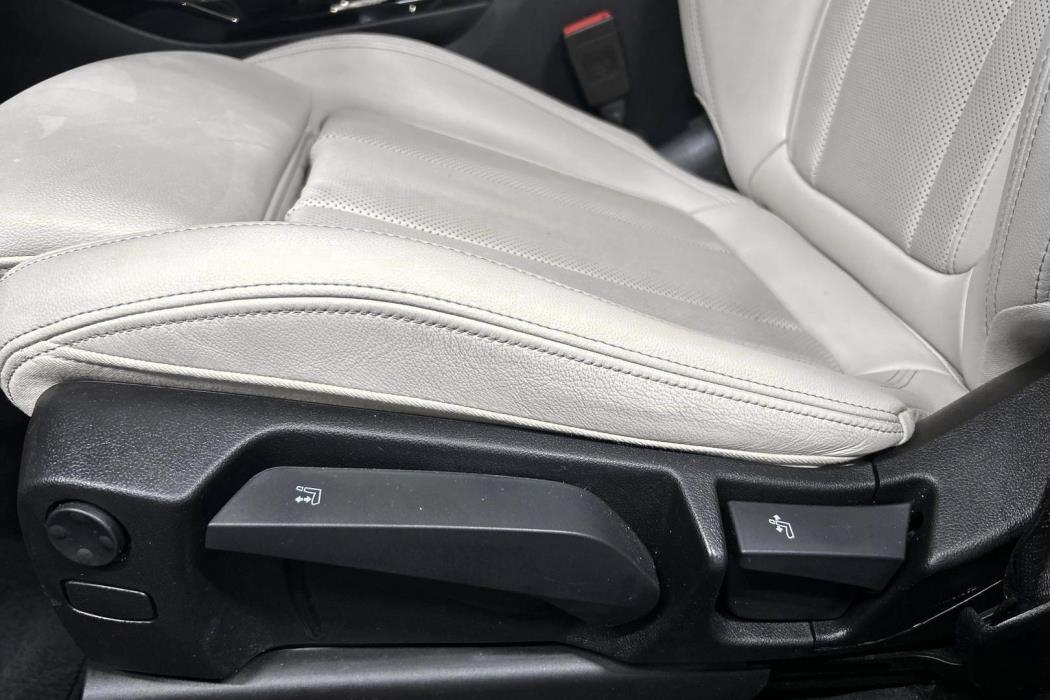 BMW X3 2023