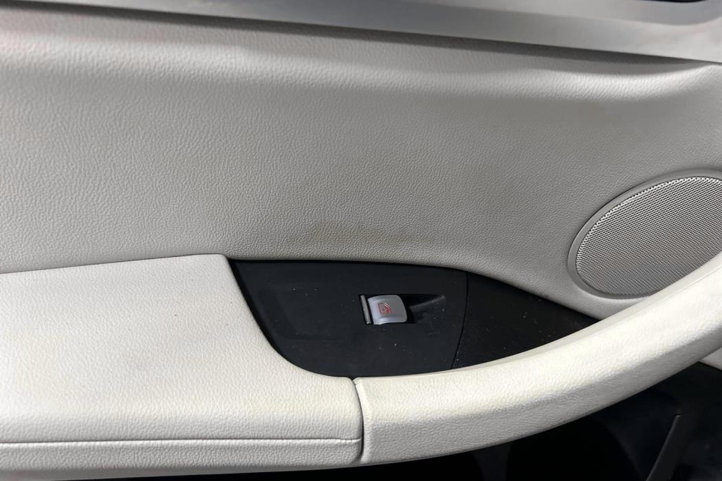 BMW X3 2023
