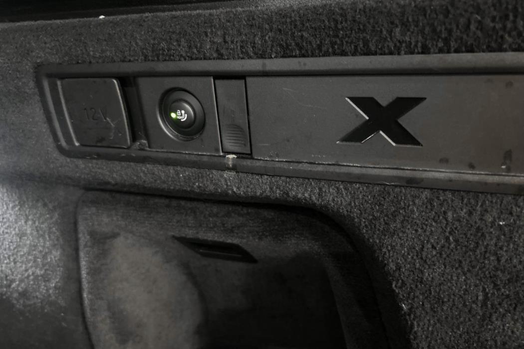 BMW X5 2023