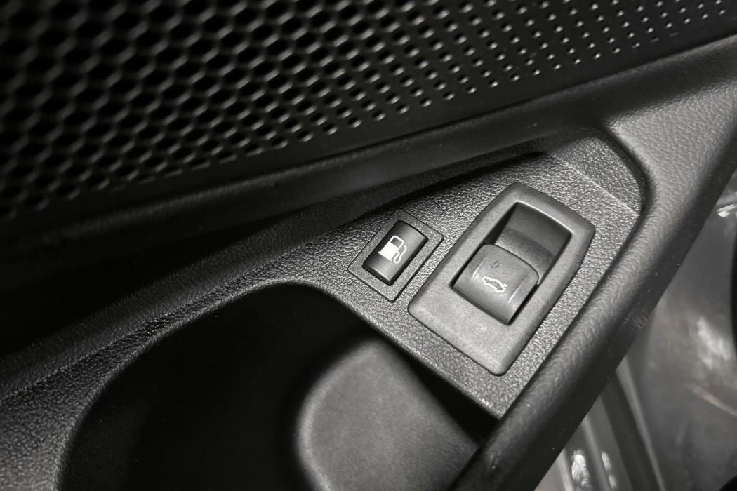 BMW 3-sarja 2023