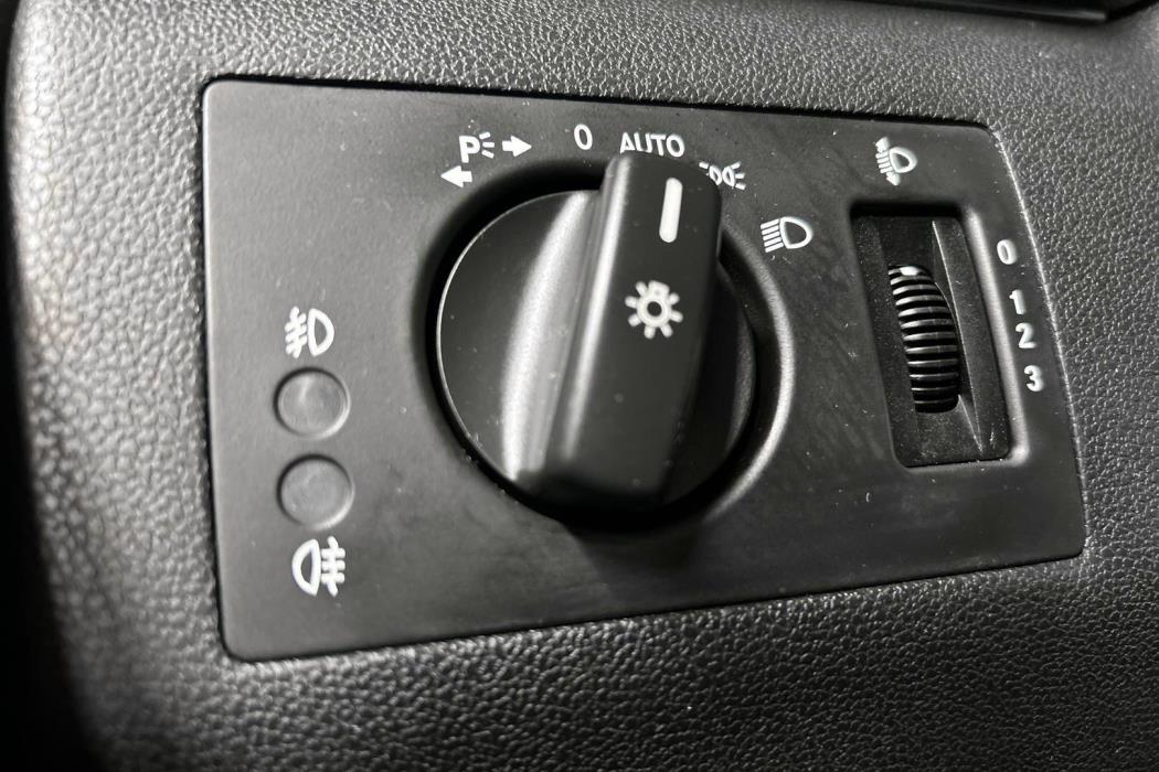 MERCEDES-BENZ B 2010