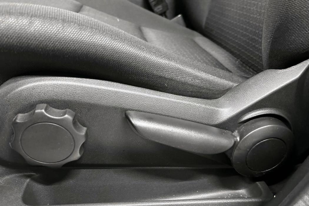 MERCEDES-BENZ B 2010