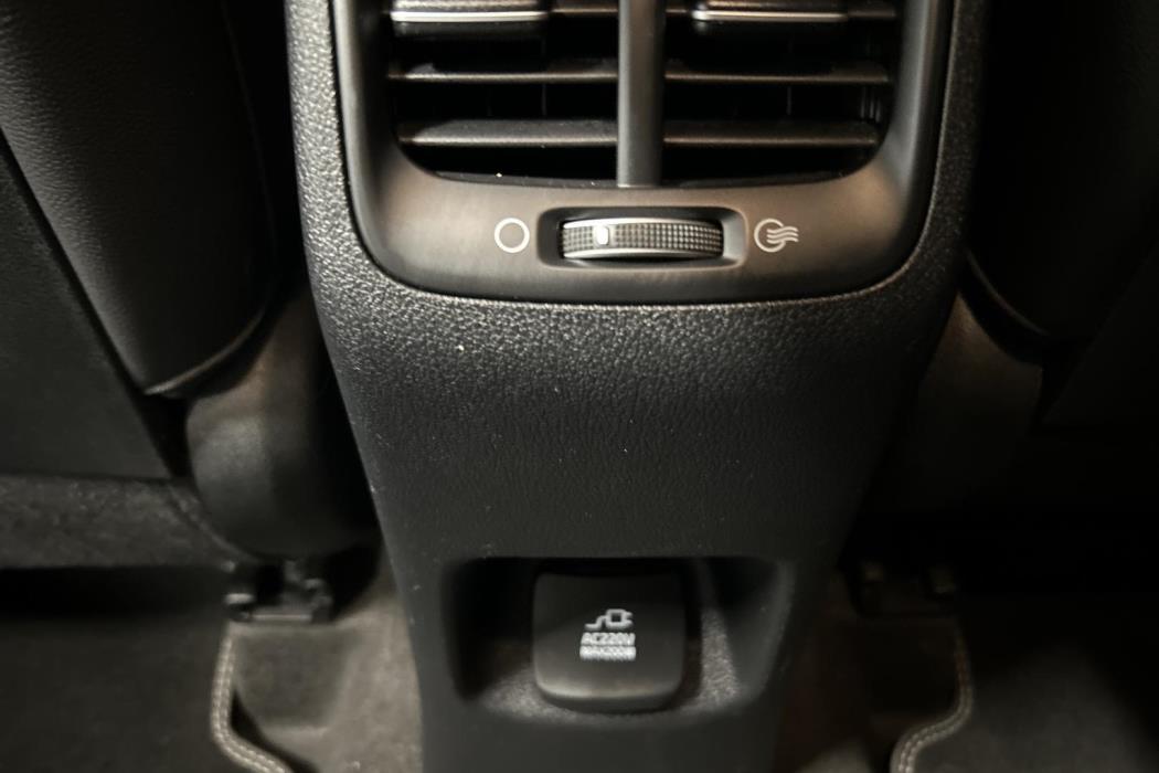 KIA Niro 2017