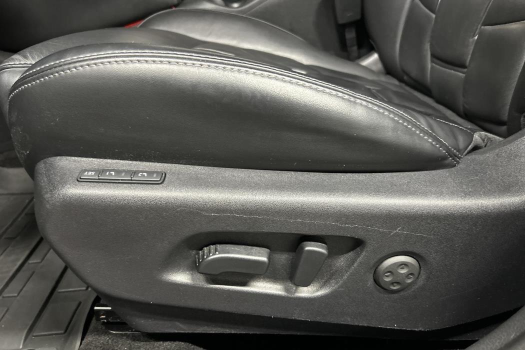 NISSAN Qashqai 2020