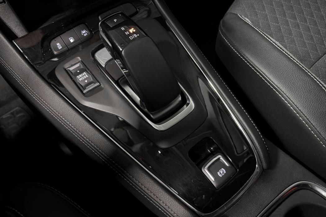 OPEL Grandland X 2021