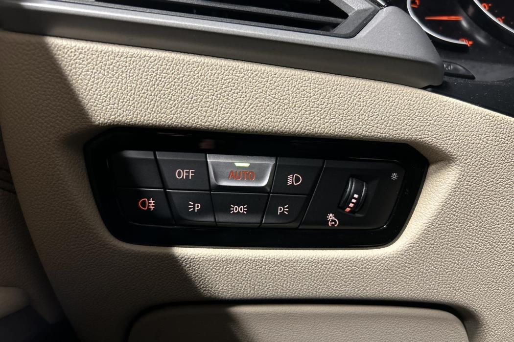 BMW 3-sarja 2020