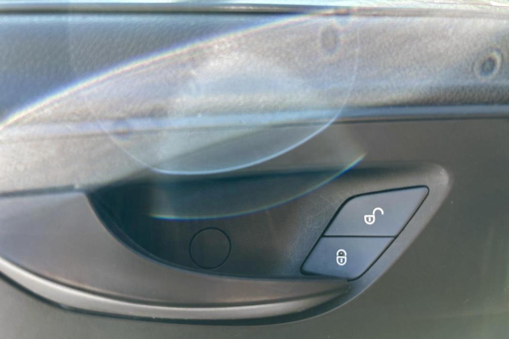 MERCEDES-BENZ Sprinter 2019