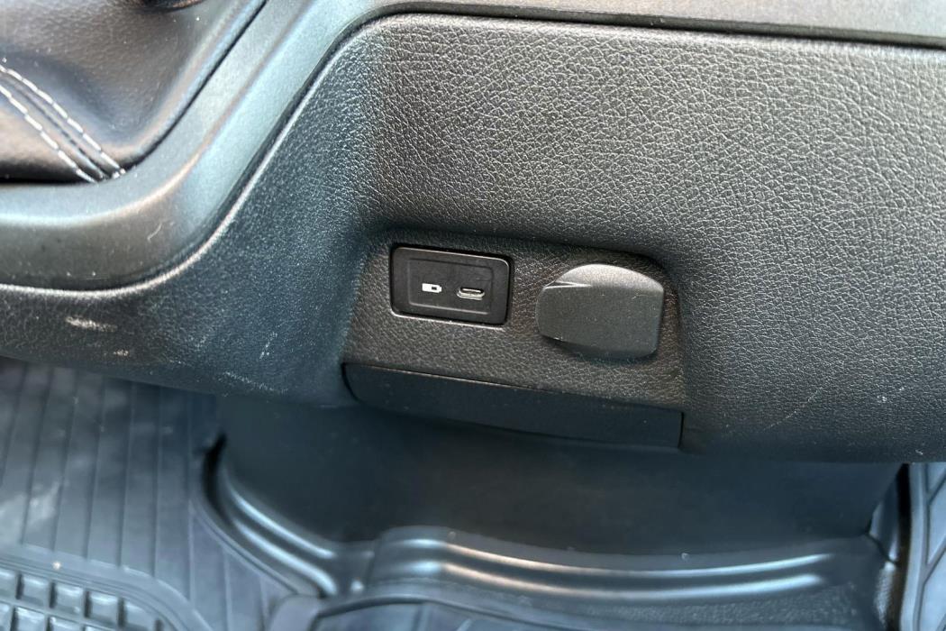 MERCEDES-BENZ Sprinter 2019