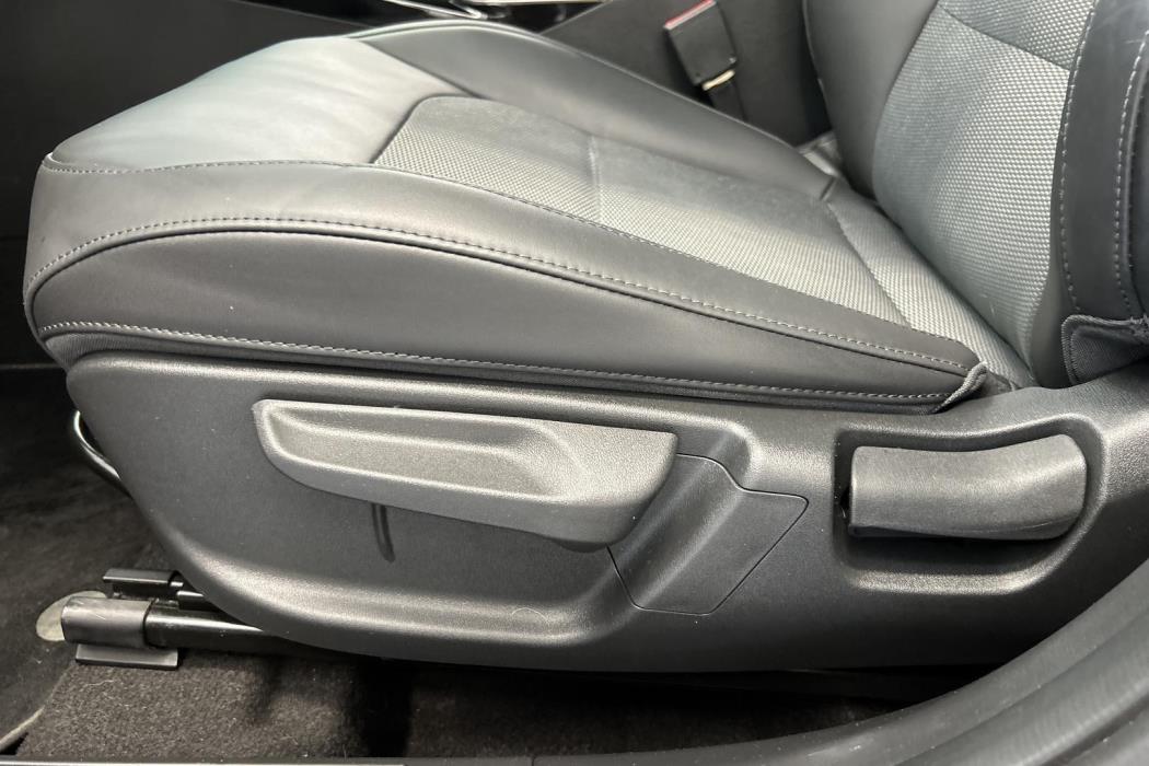 KIA Niro 2023
