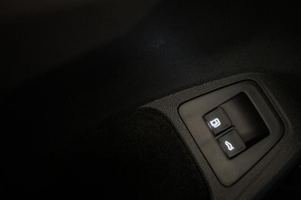 SEAT Tarraco 2023