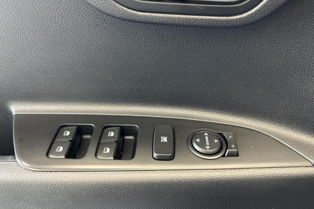 KIA Stonic 2023