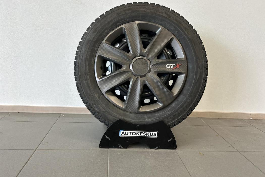KIA Stonic 2023