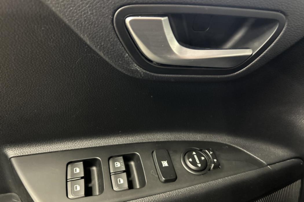 KIA Stonic 2023