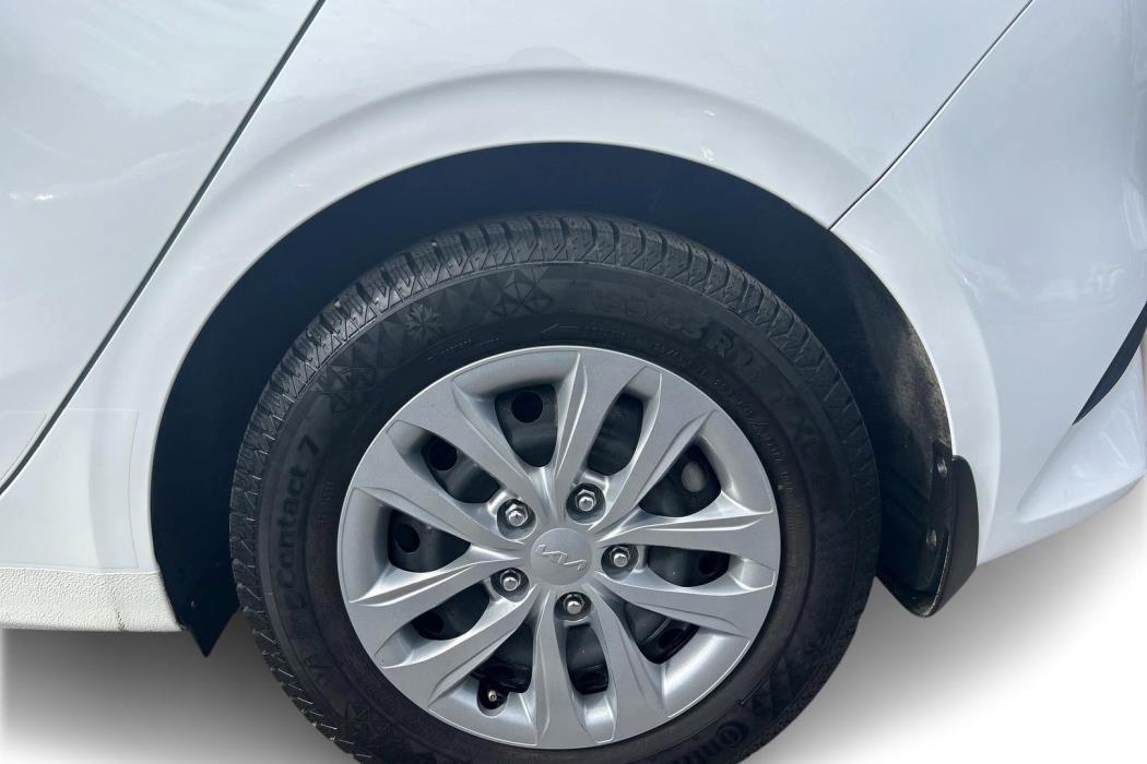 KIA Ceed 2023