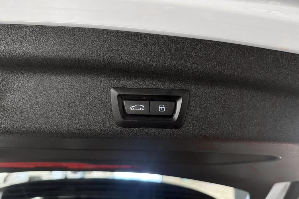 BMW 2-sarja 2023