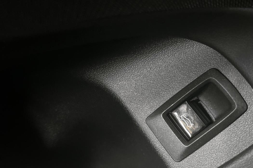 BMW 5-sarja 2026