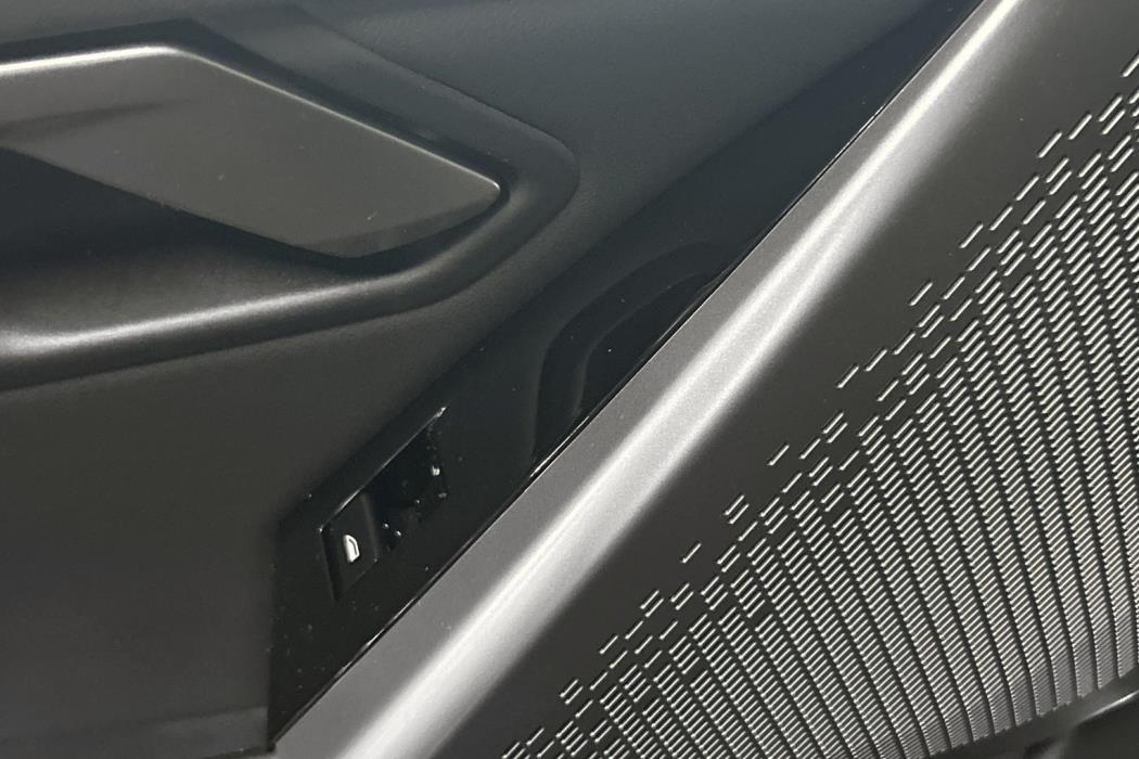 BMW 5-sarja 2026