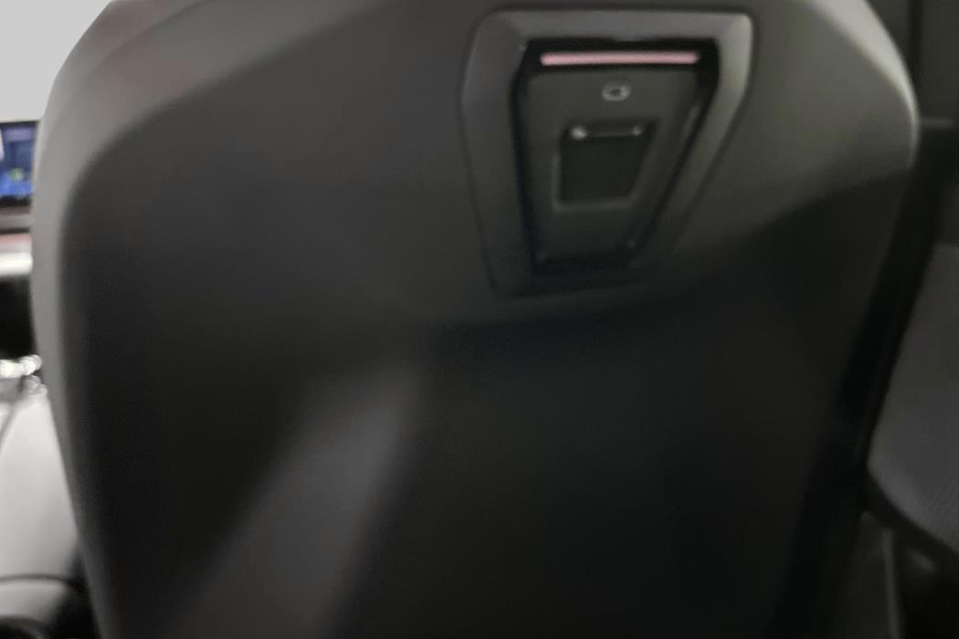 BMW 5-sarja 2026