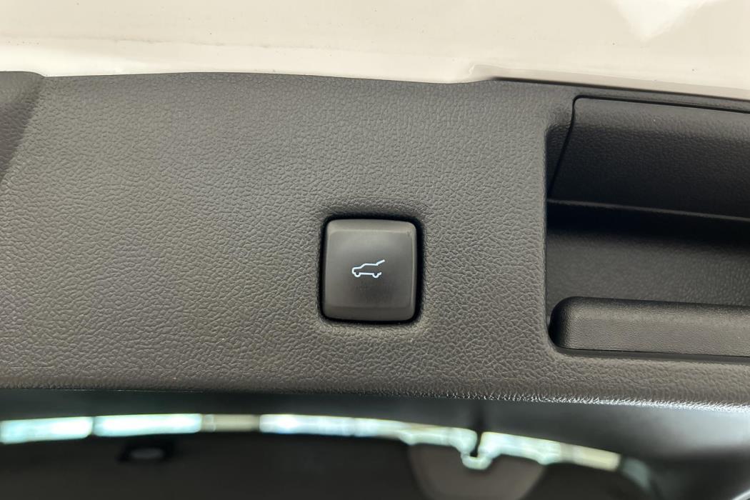 FORD Kuga 2023