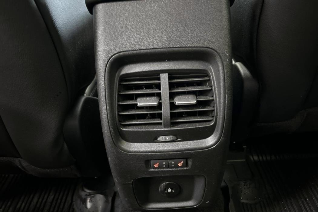 FORD Kuga 2023
