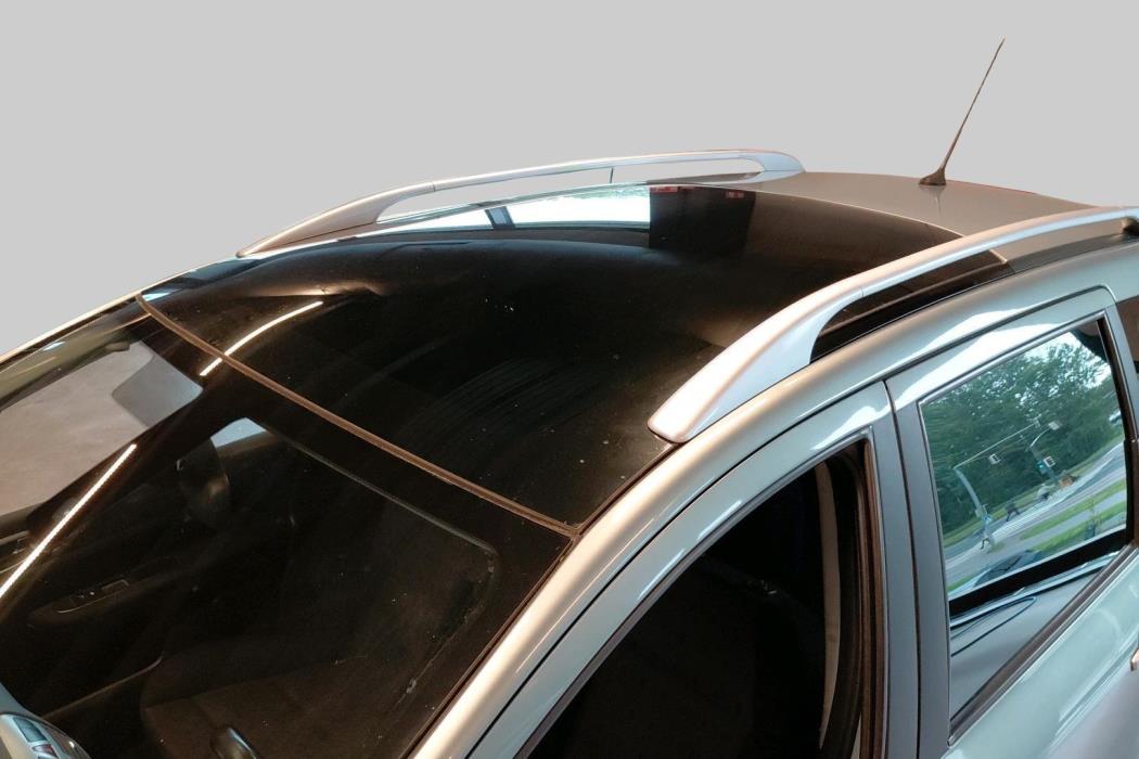 PEUGEOT 307 2005