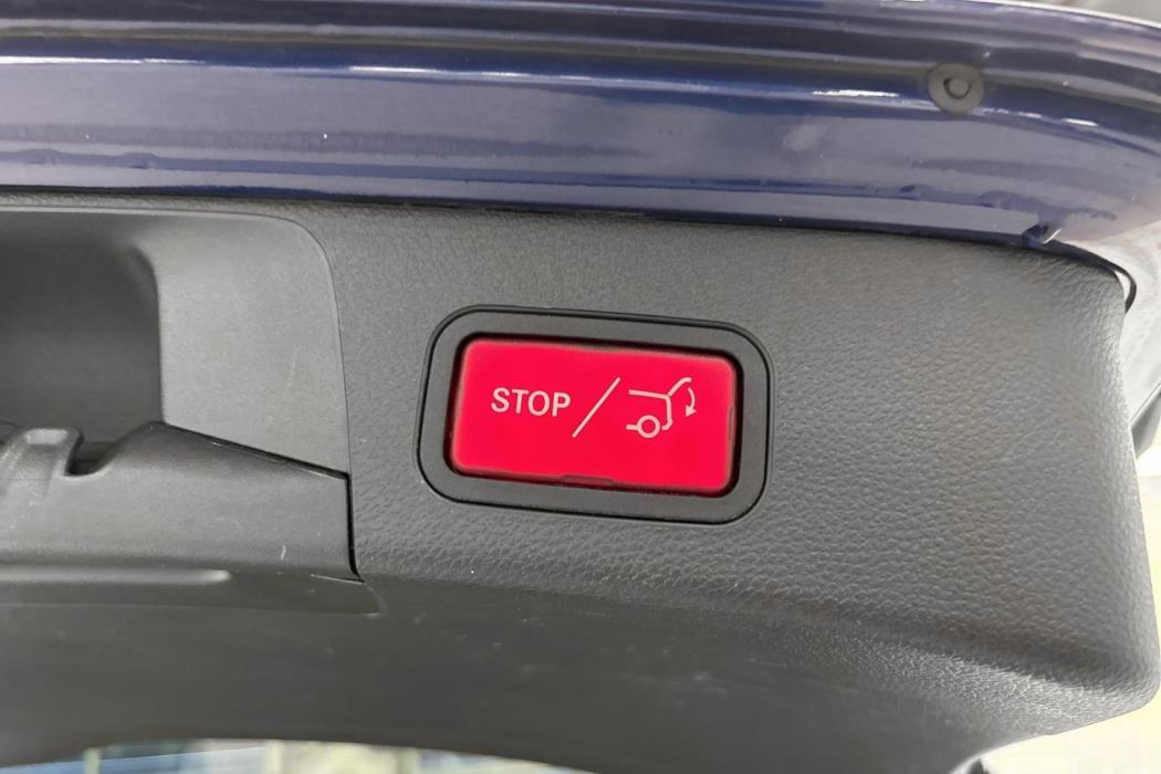 MERCEDES-BENZ C 2019