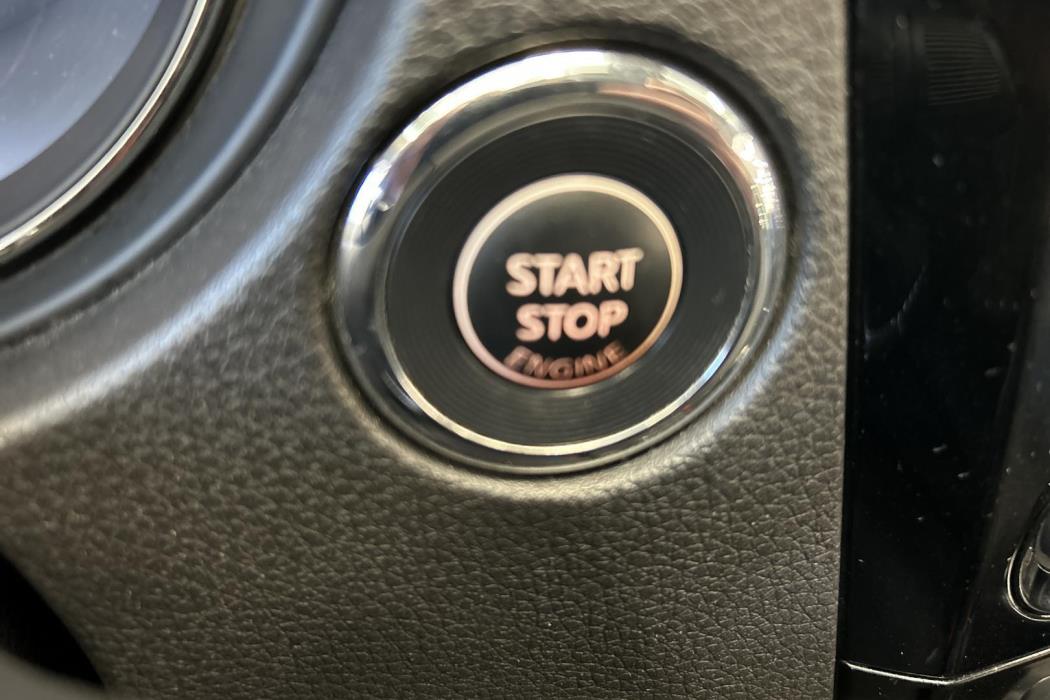 NISSAN X-Trail 2019
