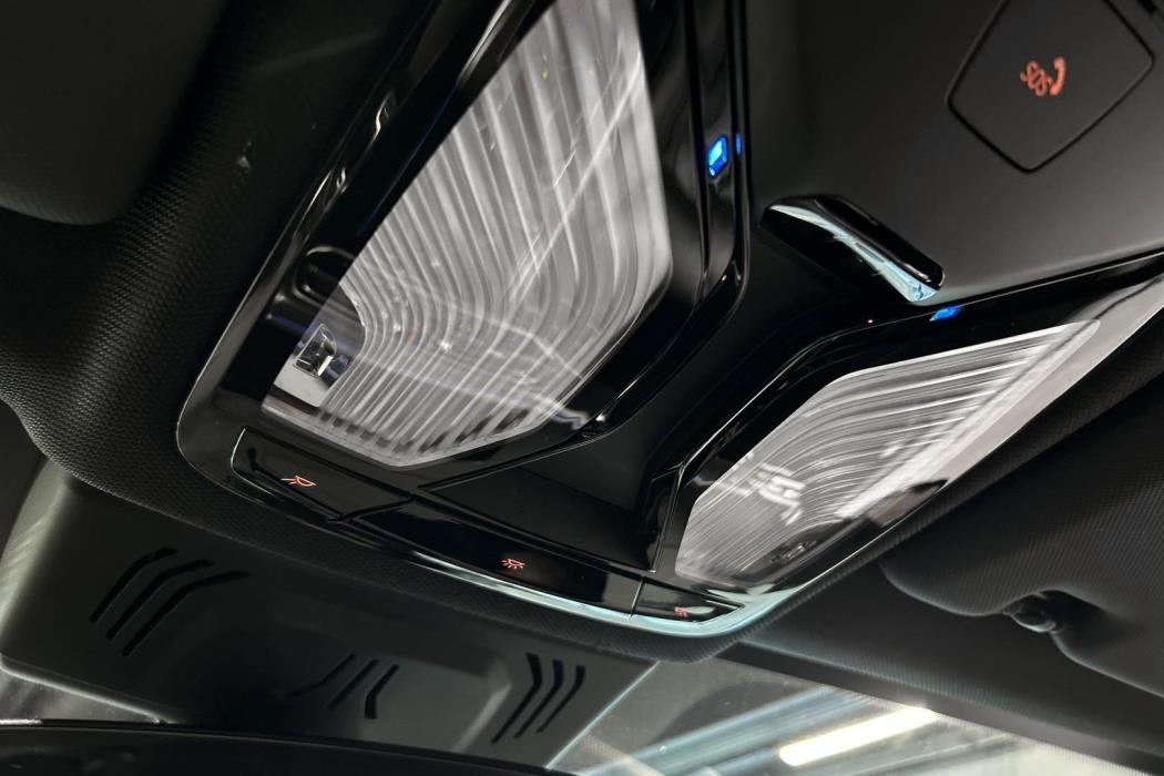 BMW X5 2020