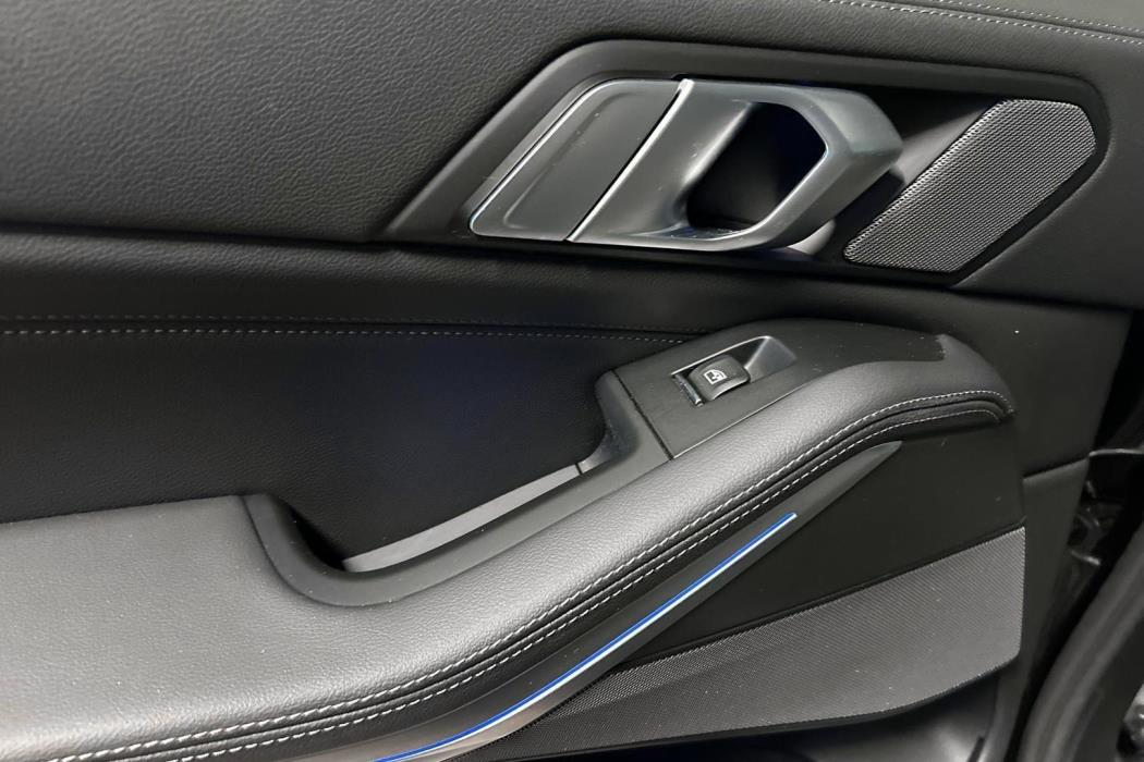 BMW X5 2020