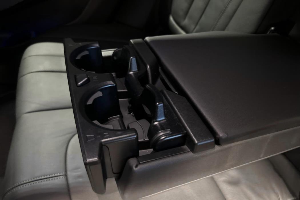 BMW X5 2020