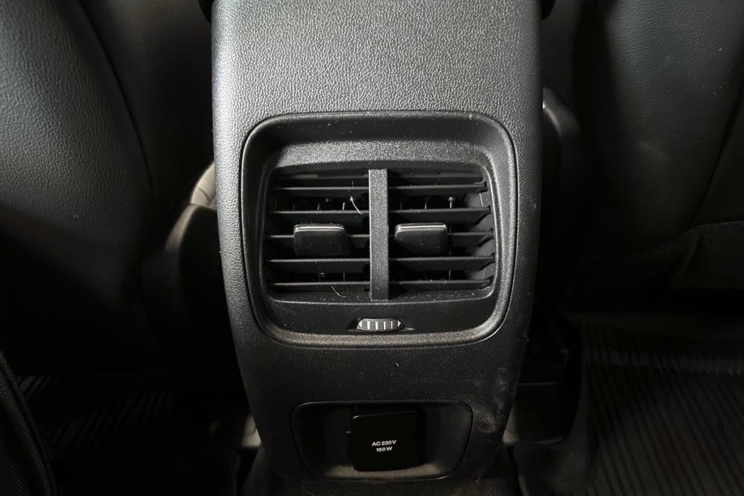 FORD Kuga 2020
