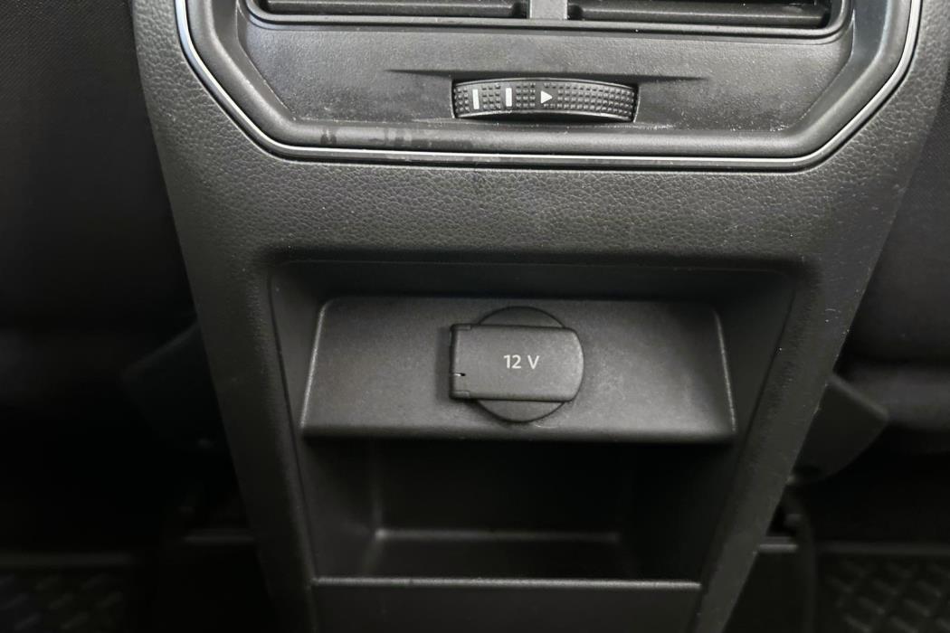 VOLKSWAGEN Golf Sportsvan 2019