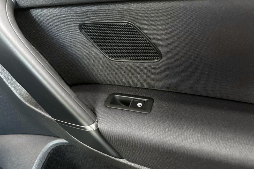 VOLKSWAGEN Golf Sportsvan 2019