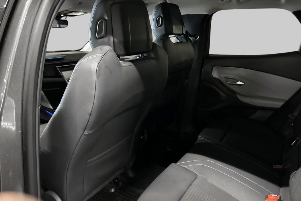 FORD Explorer 2025