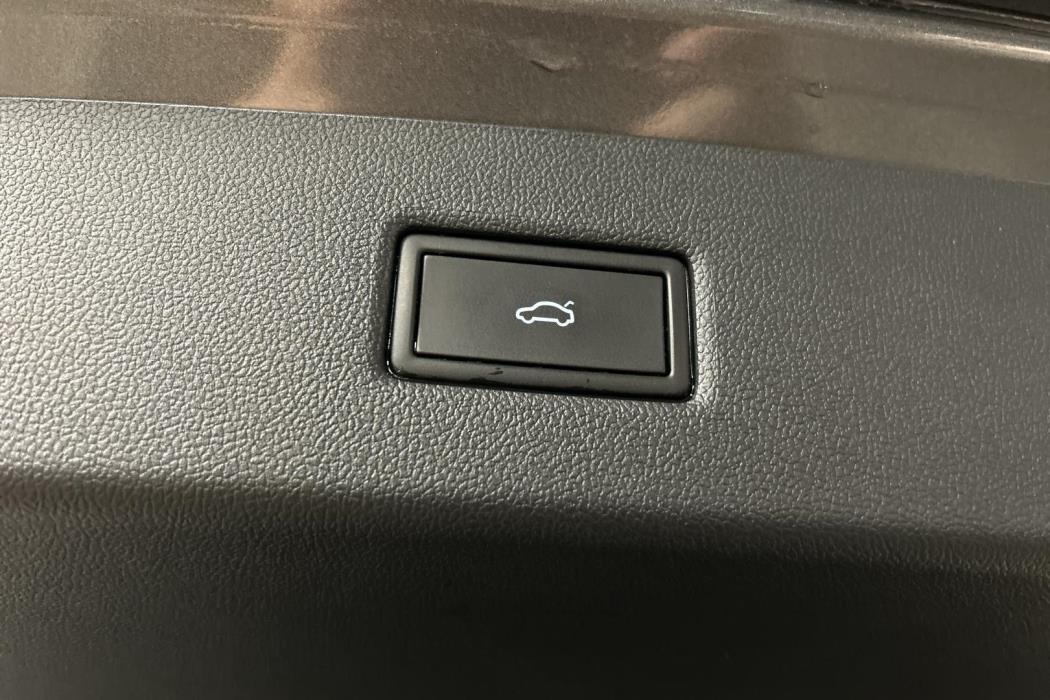 FORD Explorer 2025
