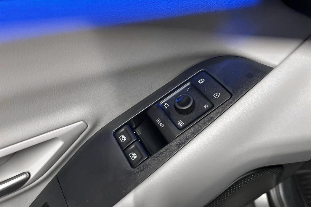 FORD Explorer 2025