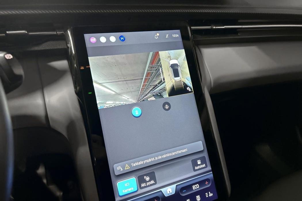 FORD Explorer 2025