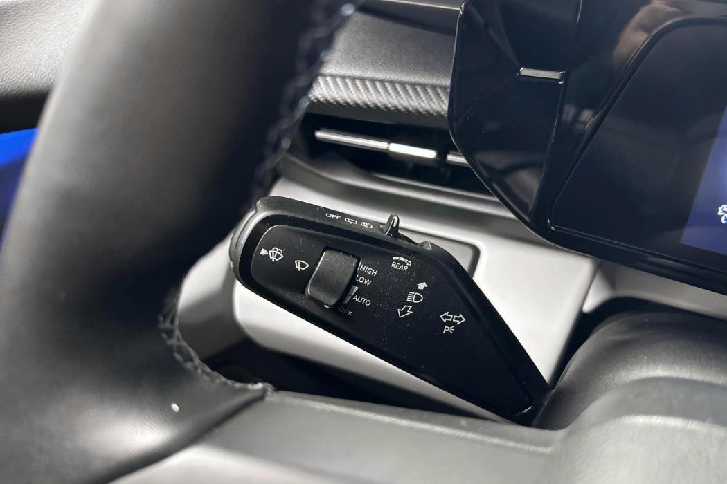 FORD Explorer 2025