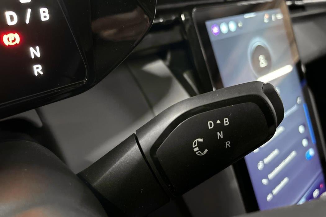 FORD Explorer 2025