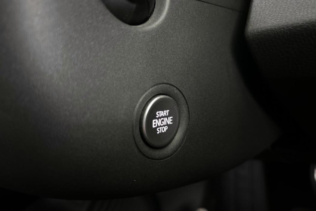 VOLKSWAGEN ID.4 2021