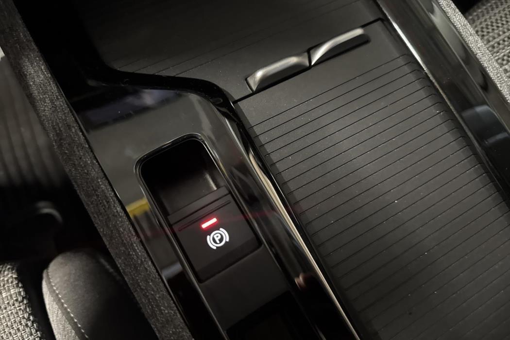 SKODA Superb 2025