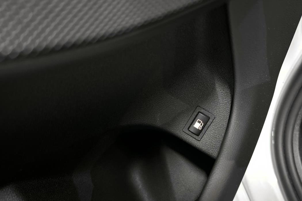 BMW X5 2025