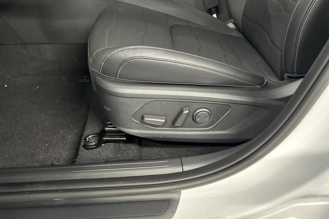 KIA Sportage 2026