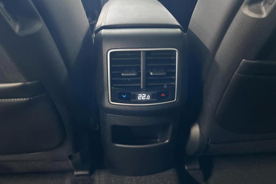 KIA Sportage 2026