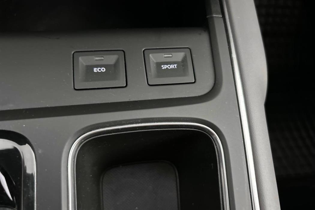 CITROEN C5 Aircross 2020