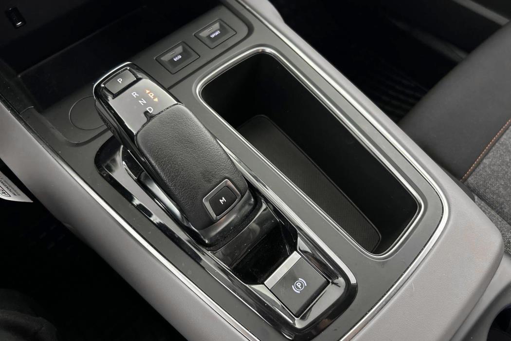 CITROEN C5 Aircross 2020