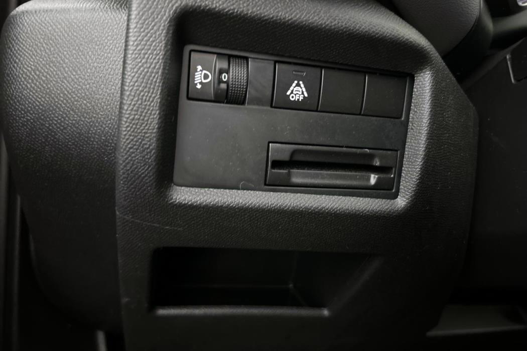 CITROEN C5 Aircross 2020