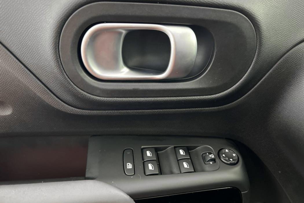 CITROEN C5 Aircross 2020